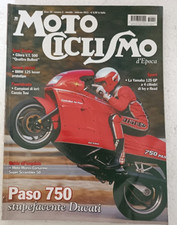 boxer ducati usato boxer ducati usato Perugia