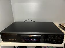 Denon dvd 1000 gebraucht kaufen  Bünde