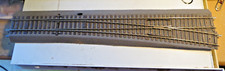Roco 42583 weiche gebraucht kaufen  Wedemark