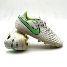 Kids nike tiempo for sale  Mathews