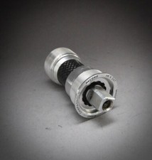 Campagnolo record carbon gebraucht kaufen  Berlin