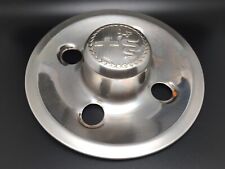 Alfa romeo epoca usato  Verrayes