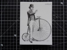 stempel fahrrad gebraucht kaufen stempel fahrrad gebraucht kaufen Bremen