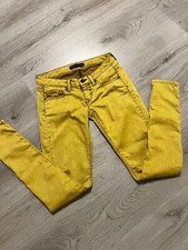 Fuga jeans hose gebraucht kaufen  Plauen