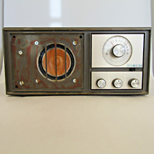 Vintage 1960 klh for sale  Brattleboro