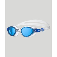Arena cruiser evo usato  Putignano