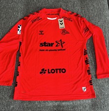 Thw kiel torwart gebraucht kaufen  Baden-Baden