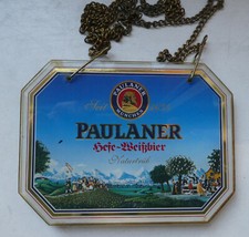 alter zapfhahn gebraucht kaufen alter zapfhahn gebraucht kaufen Berlin