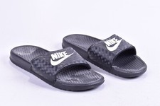 Nike damen sandale gebraucht kaufen  Algermissen