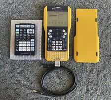 Texas instruments graphing for sale  Antelope