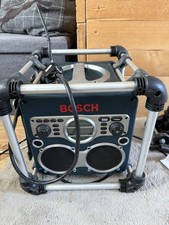 Bosch gml 24v for sale Bosch gml 24v for sale  SANDBACH