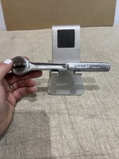 Craftsman usa drive for sale  Magnolia
