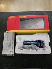 hornby j94 for sale hornby j94 for sale BROADSTAIRS