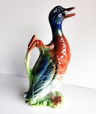 Pichet canard saint d'occasion  Corbigny