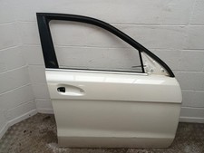 Front door mercedes for sale  DUMFRIES