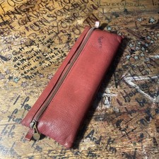 Ddr schlampermäppchen stifte gebraucht kaufen  Bremen
