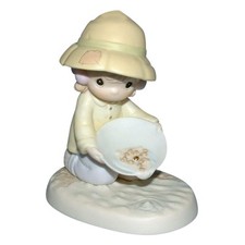 Precious moments figurine for sale  Batavia