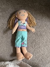 Groovy girls analise for sale Groovy girls analise for sale  BOGNOR REGIS
