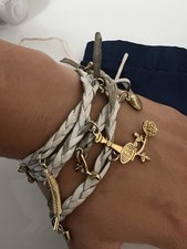 Kidada disney couture gebraucht kaufen  Stutensee