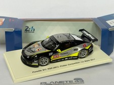 Spark porsche rsr d'occasion Spark porsche rsr d'occasion  Paris-