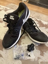 Nike rival racing for sale  BIRMINGHAM