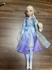 Frozen elsa singing for sale Frozen elsa singing for sale  SMETHWICK