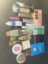 Large makeup beauty for sale  LONDON