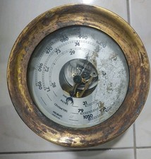Vintage copper chelsea for sale  Fort Lauderdale