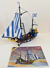Vintage lego set for sale  Cincinnati
