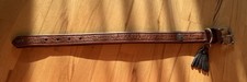 Hunter halsband cody gebraucht kaufen  Essen