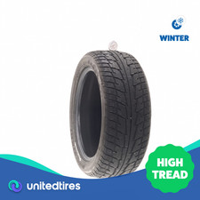 Used 235 50r18 for sale  Chicago