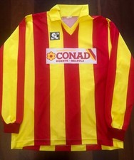meldola usato  Vicenza