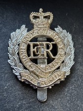 Royal engineers british for sale  LEAMINGTON SPA
