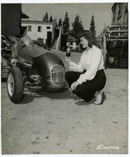 Janis paige midget for sale  North Olmsted