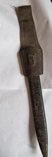 Ww2 german k98 for sale  BEDFORD
