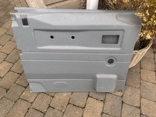 Land rover 110 for sale  COLERAINE
