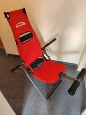 Mediashop back lounge gebraucht kaufen  Büchenbach