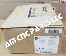 Surplus new box for sale  Lake Hiawatha