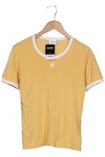 Courrèges shirt damen gebraucht kaufen  Berlin