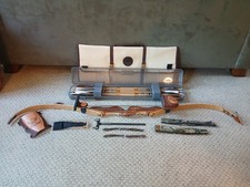 Wes wallace custom for sale  Harrisburg