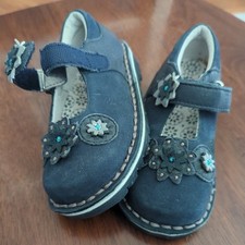 Stride rite mary for sale  Hillsboro