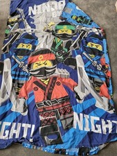 Lego ninjago single for sale  WORTHING