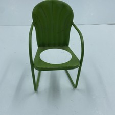 Mini lawn chair for sale  Grand Rapids