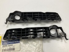 New oem left for sale  Houston