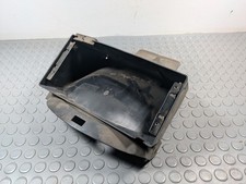 Bmw 1100 rear for sale  UK
