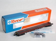 Roco 46209 long d'occasion  Expédié en Belgium