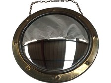 hanging unit mirror for sale hanging unit mirror for sale UK