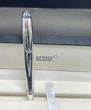 Montblanc starwalker roller usato Montblanc starwalker roller usato  Spedire a Italy