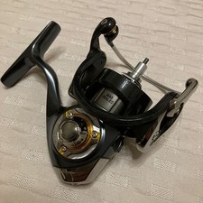 Pièces carrosserie daiwa d'occasion  Expédié en France