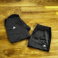 Adidas originals full for sale  LONDON